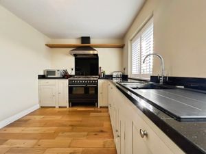 Photo 44- click for photo gallery